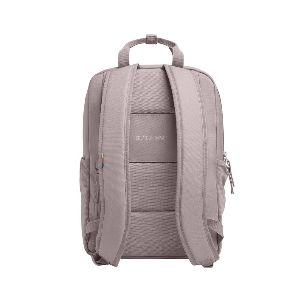 Daypack Loop Backpack - Picture 9 of 9